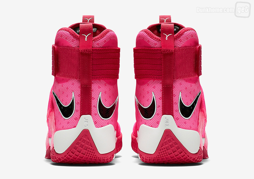 nikelebronsoldier10榛戦噾,nikelebronsoldier10瀹炴垬