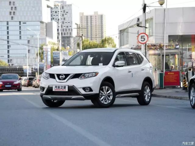 2019年最值得关注的紧凑型suv盘点,2019最值得买的紧凑级suv车型盘点