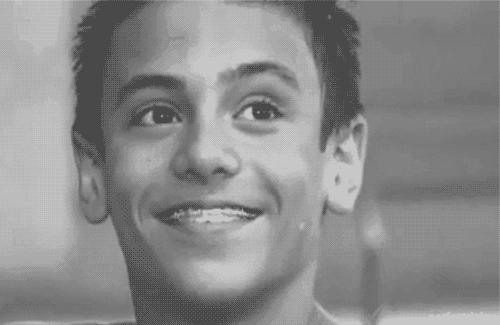 又该换老公了！盘点即将闪耀奥运的肌肉男神！