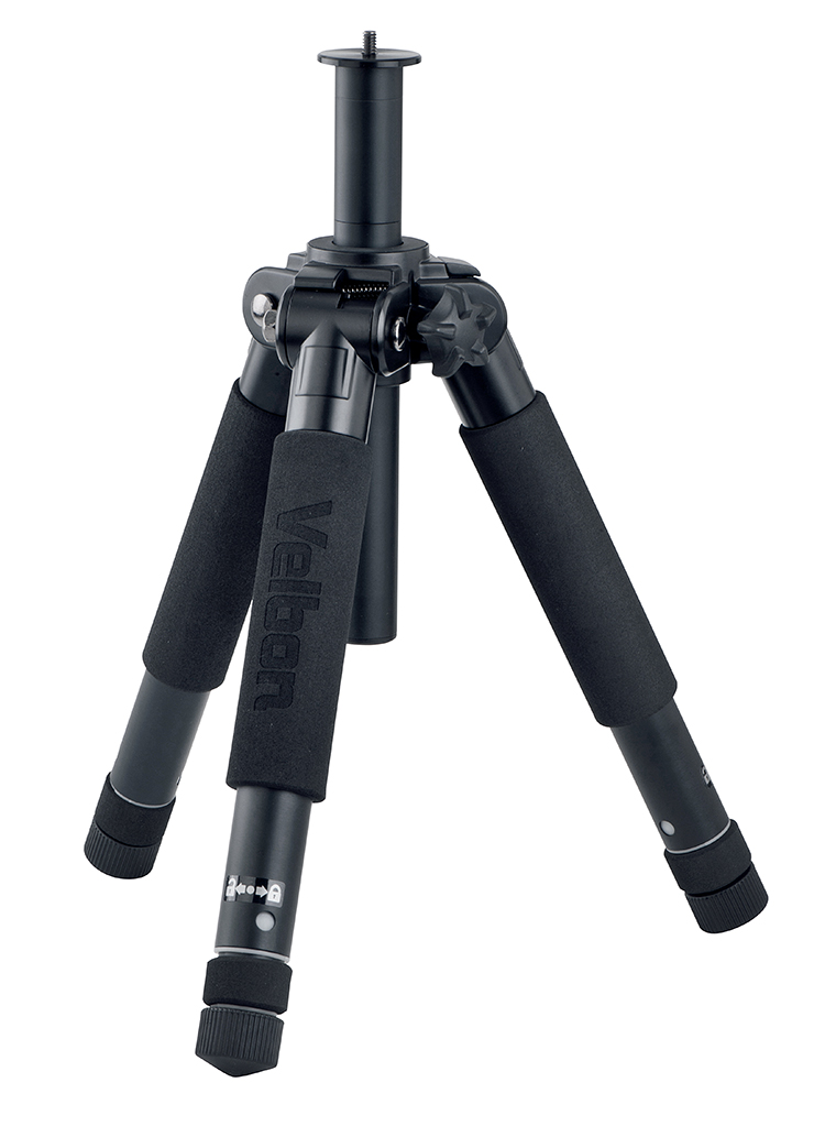 2020摄影器材排名,摄影照相机排名前十名