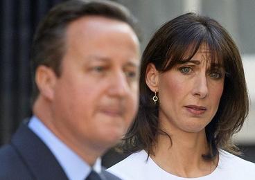 英国代购都有哪些渠道,英国代购程序