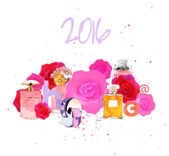 英国代购都有哪些渠道,英国代购程序