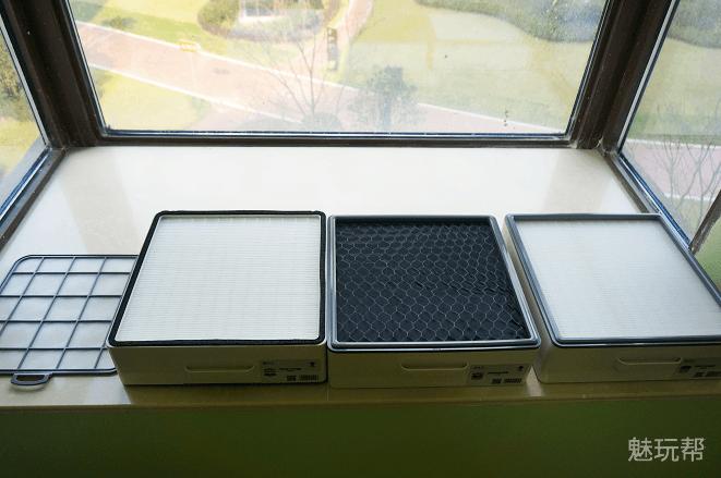 高风重网,清新满房-X80评测