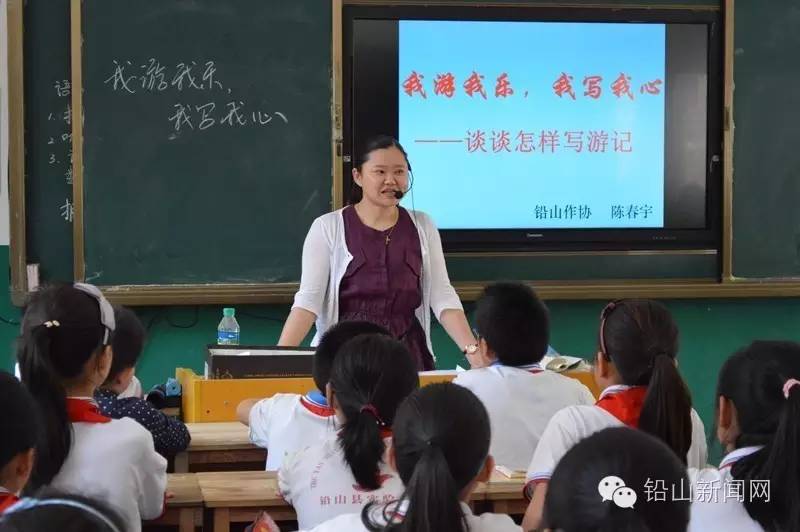 没有补习班的暑假是不完整的,没有补习班暑假孩子怎么学习