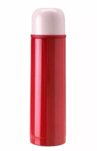 南京宜家优惠,宜家5折400元以下的商品