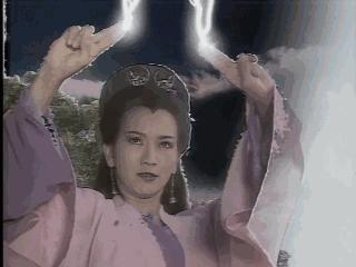 不会投资黄金的水手不是好股民