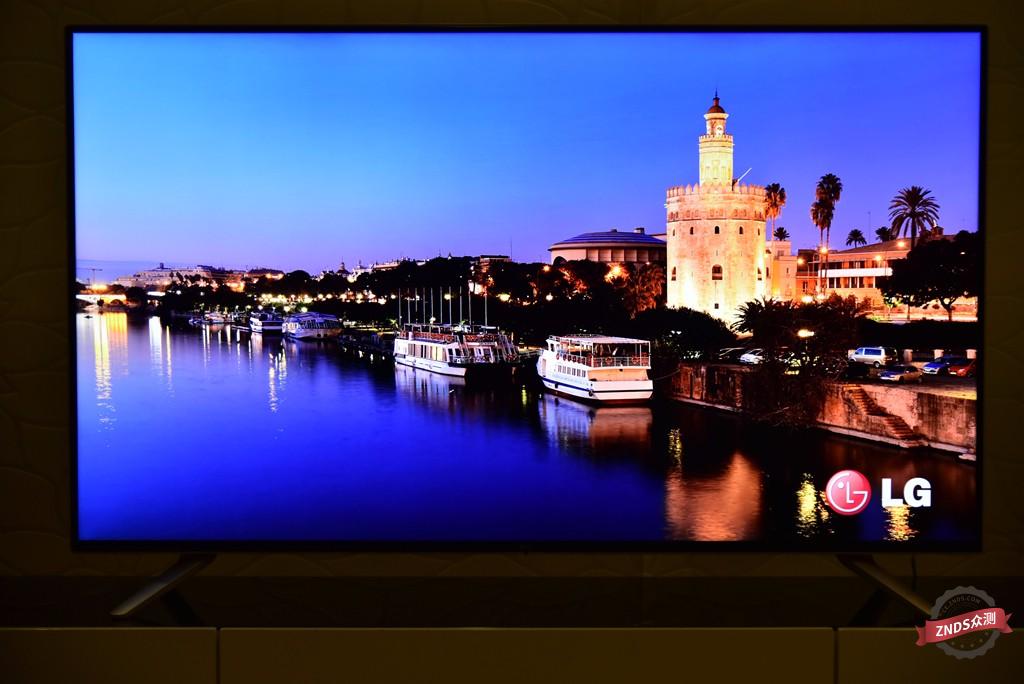 联想17TV55I质量如何,联想17tv55i电视怎么样