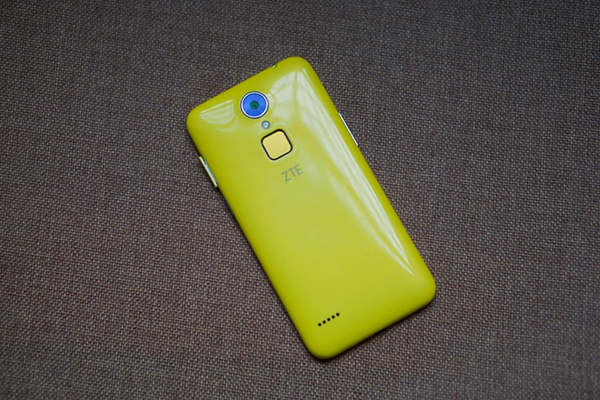 中兴bladea1手机,中兴手机bladea2怎么样