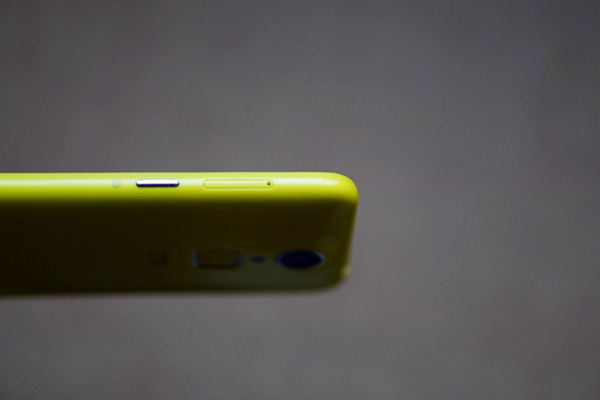 中兴bladea1手机,中兴手机bladea2怎么样