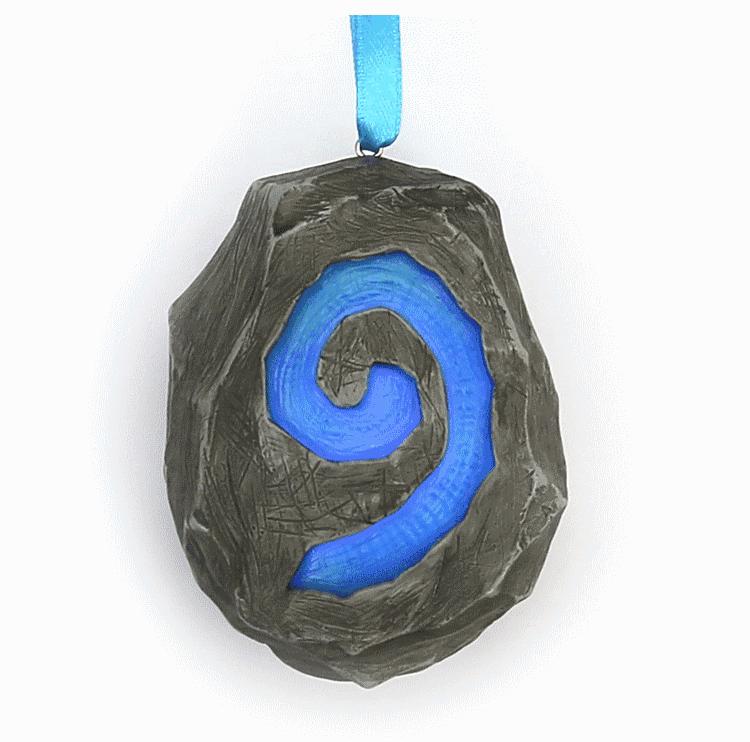 魔兽世界部落锡矿石,魔兽世界所有收藏品