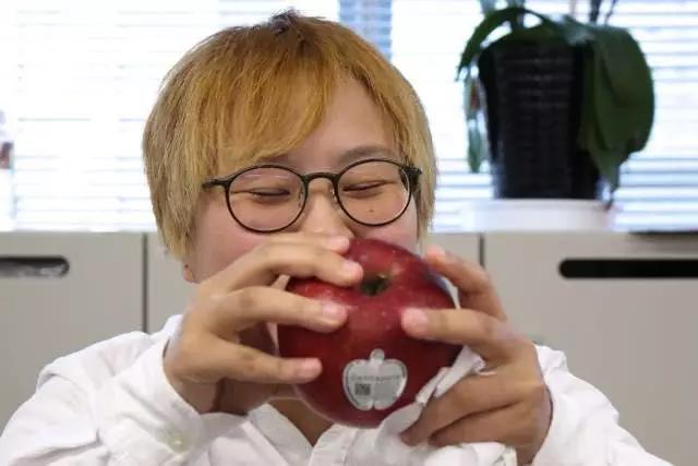 最牛逼苹果,苹果可以治疗牙齿吗