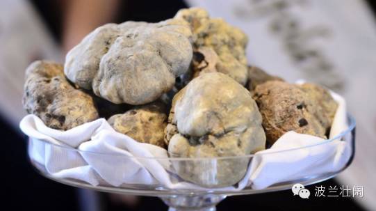 土豆每500克3元买2千克要多少钱,土豆每公斤107元