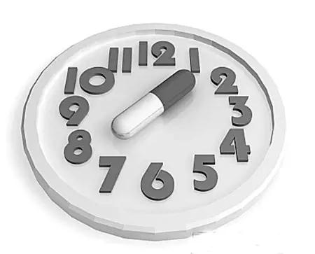 吃药调理尿酸反而更高,怎么样在吃药的情况下控制尿酸