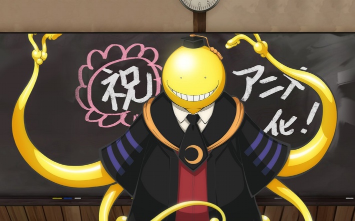 二次元创造者,二次元的创造者是谁