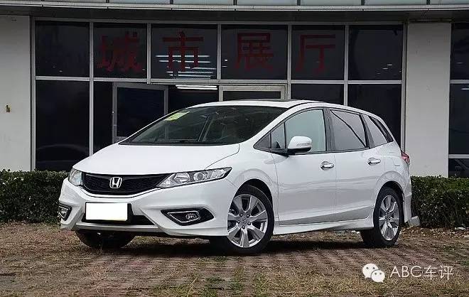 开启生活新篇章四款经济型休闲旅行车推荐