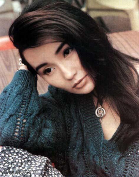 2016年春天该穿什么衣服,2016年穿什么