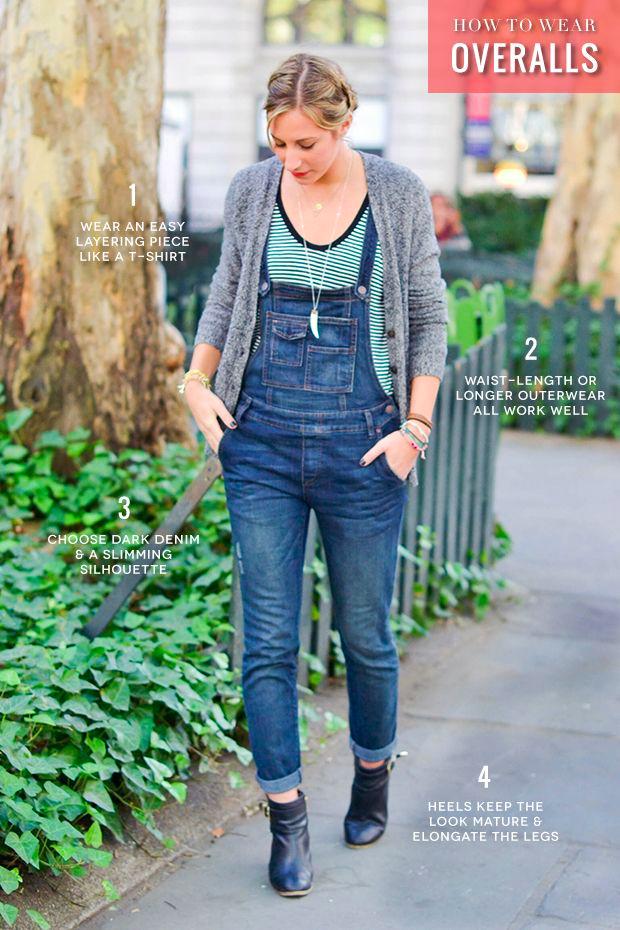 2016年春天该穿什么衣服,2016年穿什么