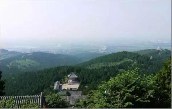 淮南人必读本周淮南发生了这些大事