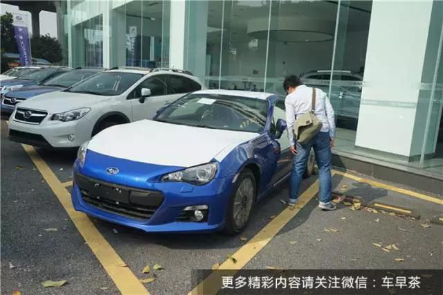 电动汽车验车提车流程及注意事项,4s店提车验车完整流程视频