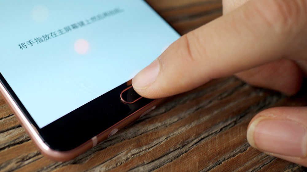 三星galaxya9高配版,三星a9详细介绍