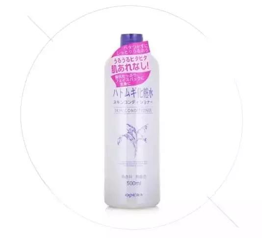 良心推荐平价彩妆护肤（年前护理，年后各种活动各种场美翻天！）