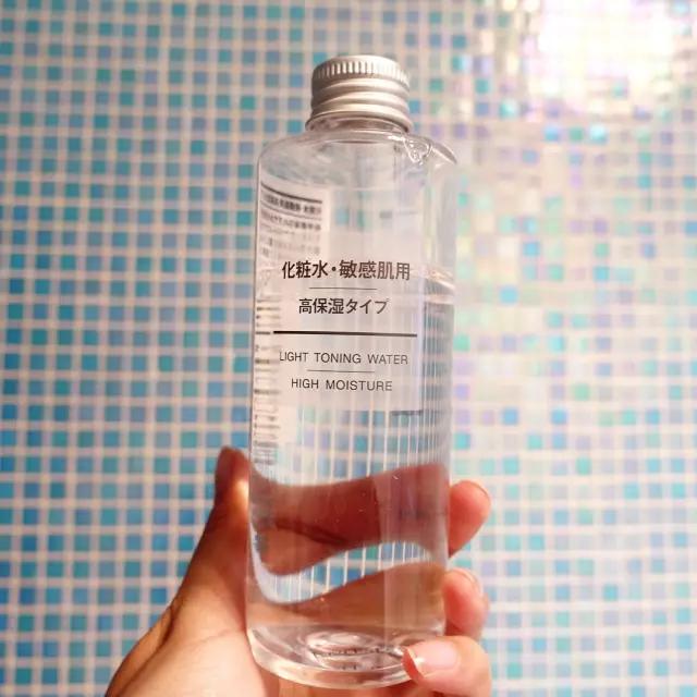 良心推荐平价彩妆护肤（年前护理，年后各种活动各种场美翻天！）