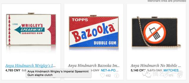 年会怎么穿衣服,年会穿什么衣服和鞋子