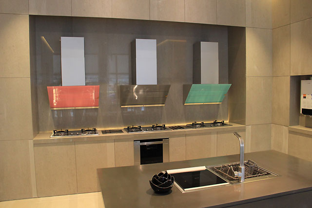 一周家电新闻快报：“乐米大战”何时休？