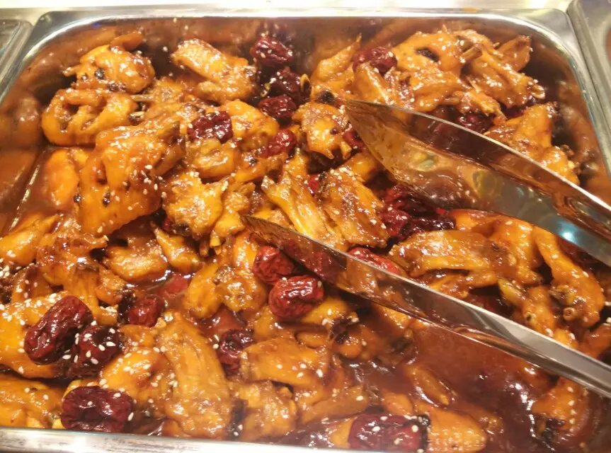 好伦哥海鲜自助长江广场店,好伦哥海鲜自助北京旗舰店