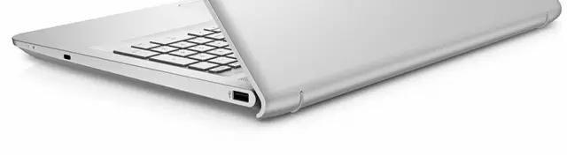 惠普小仓本,惠普电脑小主机还值得用吗