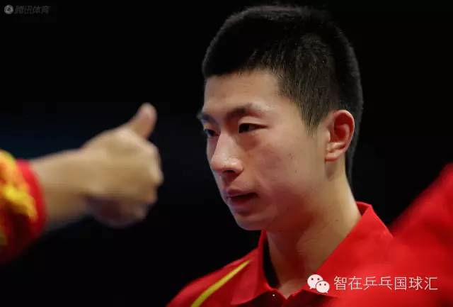 “比赛紧张综合症”是个啥，有的治吗？-国球汇