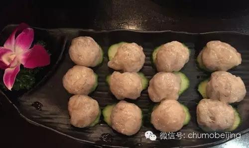 北京朝阳好吃有格调餐厅推荐,北京十大值得去吃的餐厅