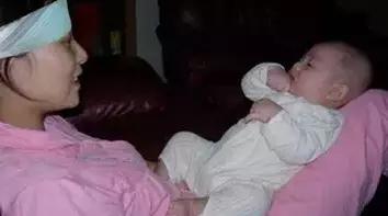 产后你有这样的烦恼吗,产后各种问题都出来了