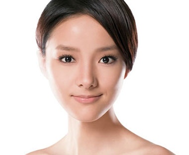 让女性每天五分钟祛黄美白