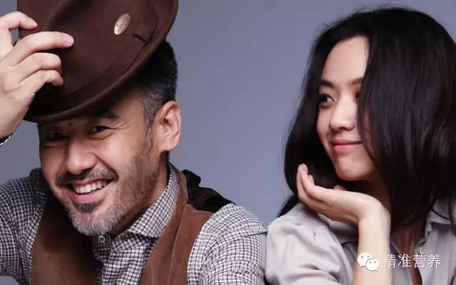 中科院vs清华,中科院与北医三院医闹结果