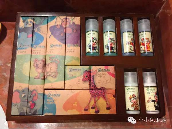 珠海长隆动物园游记,游记长隆动物园