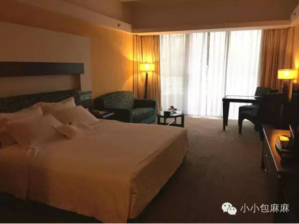 广州长隆动物园一日游攻略,长隆动物园和海洋公园哪个值得去