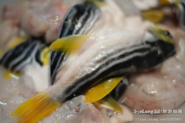 南通吃货美食,吃货的幸福万达店