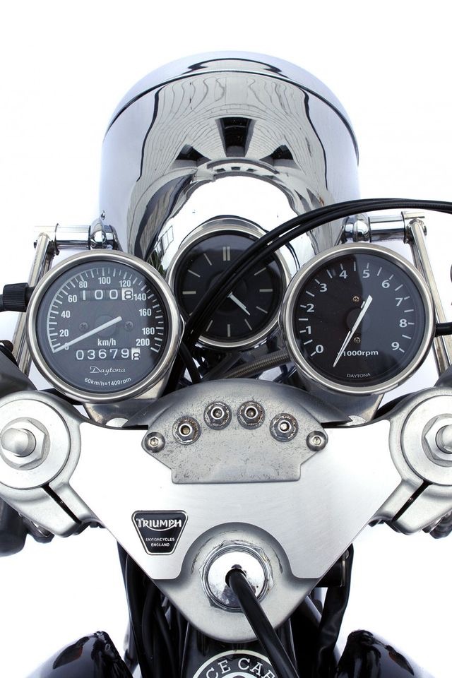 仪表盘摩托车大全,各种仪表摩托车