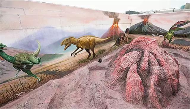 除了电影院哪里可以约会,永远十八岁歌曲大全