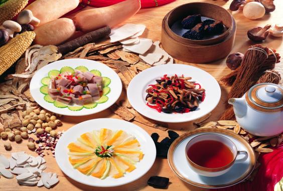 中医治脸上痘痘,痘痘中医怎么说