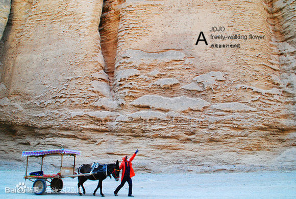 现在的古装剧都在哪里取景的,古装剧拍摄旅游地