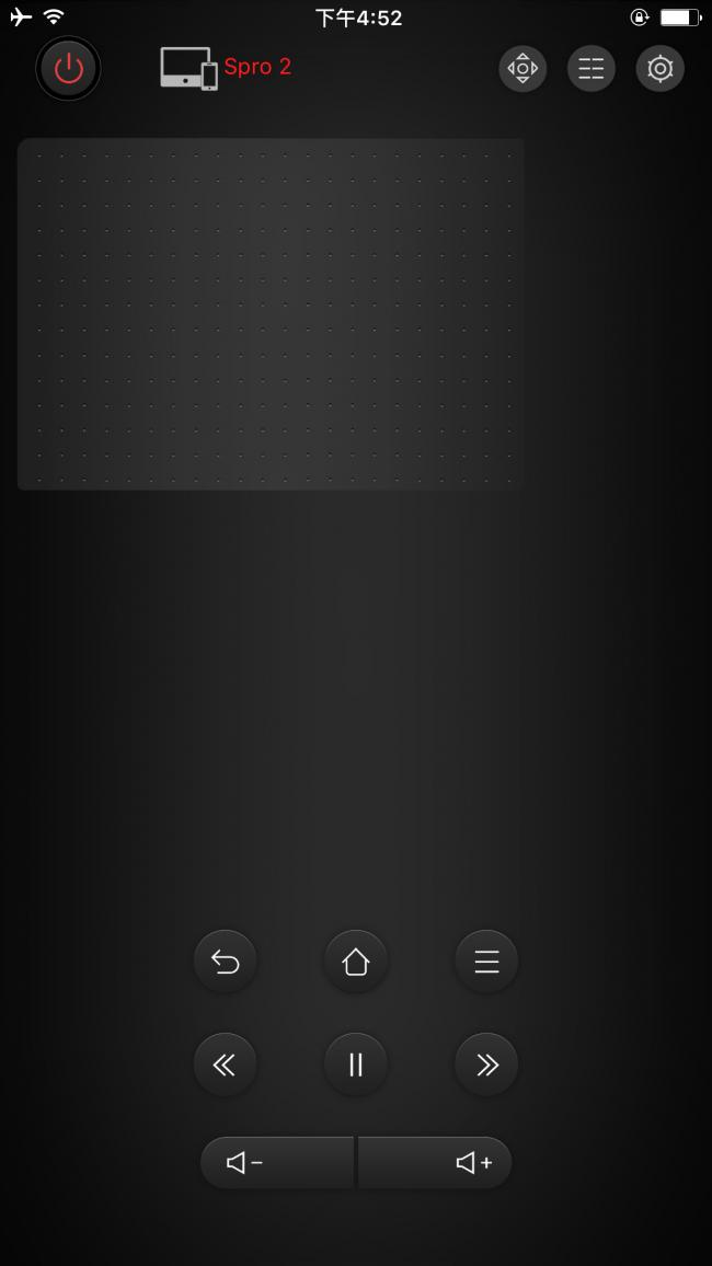 中兴spro2智能投影机,中兴spor2投影怎么样