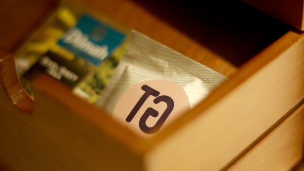 三亚万豪度假酒店攻略,面朝大海三亚