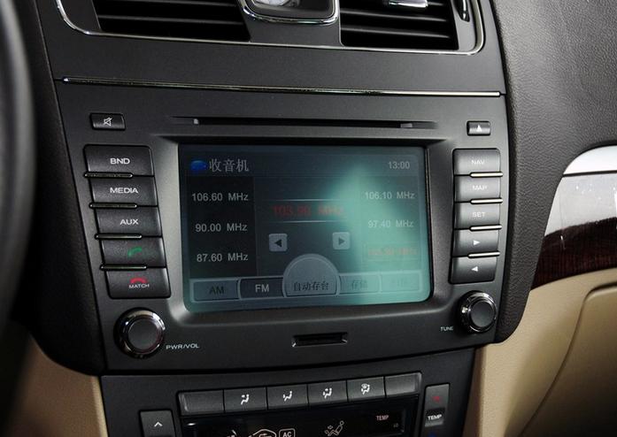 上汽荣威750质量怎样,上汽荣威750s这车怎么样