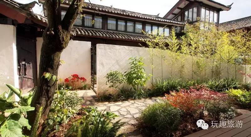 2022年中国酒店排行榜,酒店全球推荐top50