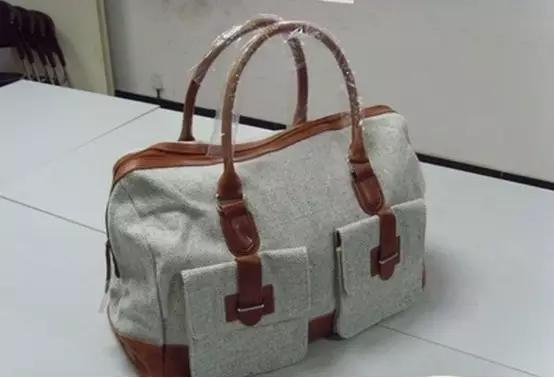 真皮女包十大品牌,十大奢侈品牌女包