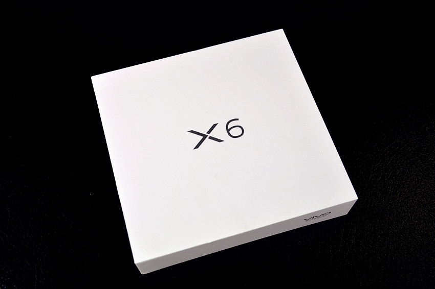 vivox6详细测评,vivox60体验