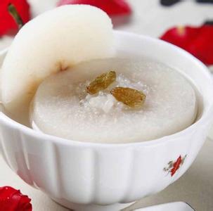 过年了，爸妈咳嗽老不好!4款偏方赶紧收藏尽孝心吧!