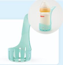 温奶器买哪个品牌好用又实惠 (温奶器什么牌子好用又实惠)